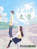 异界的学生会室 异界的学生会室